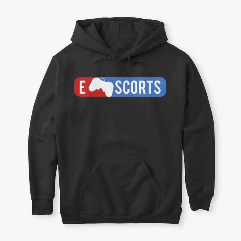 EtikaWorldNetwork's "E-Scorts"