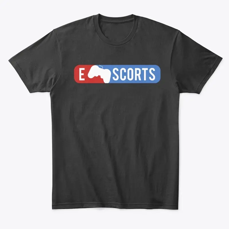 EtikaWorldNetwork's "E-Scorts"