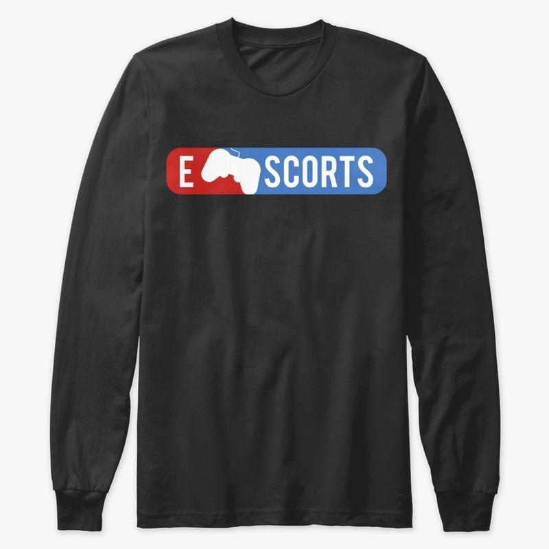 EtikaWorldNetwork's "E-Scorts"